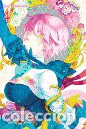 Libros: The Case Study of Vanitas, Vol. 4 - Mochizuki, Jun - Foto 2