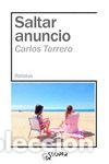 Libros: Saltar anuncio - Foto 1