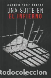 Libros: Una suite en el infierno - Foto 1