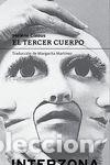 Libros: TERCER CUERPO,EL - CIXOUS,HELENE - Foto 1