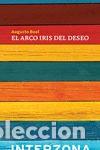 Libros: ARCO IRIS DEL DESEO,EL - BOAL, AUGUSTO - Foto 1
