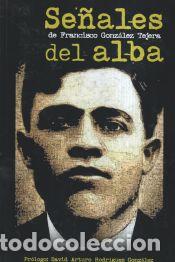 B&uuml;cher: Se&ntilde;ales del alba