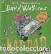 Libros: Bad Dad - Walliams, David - Foto 1