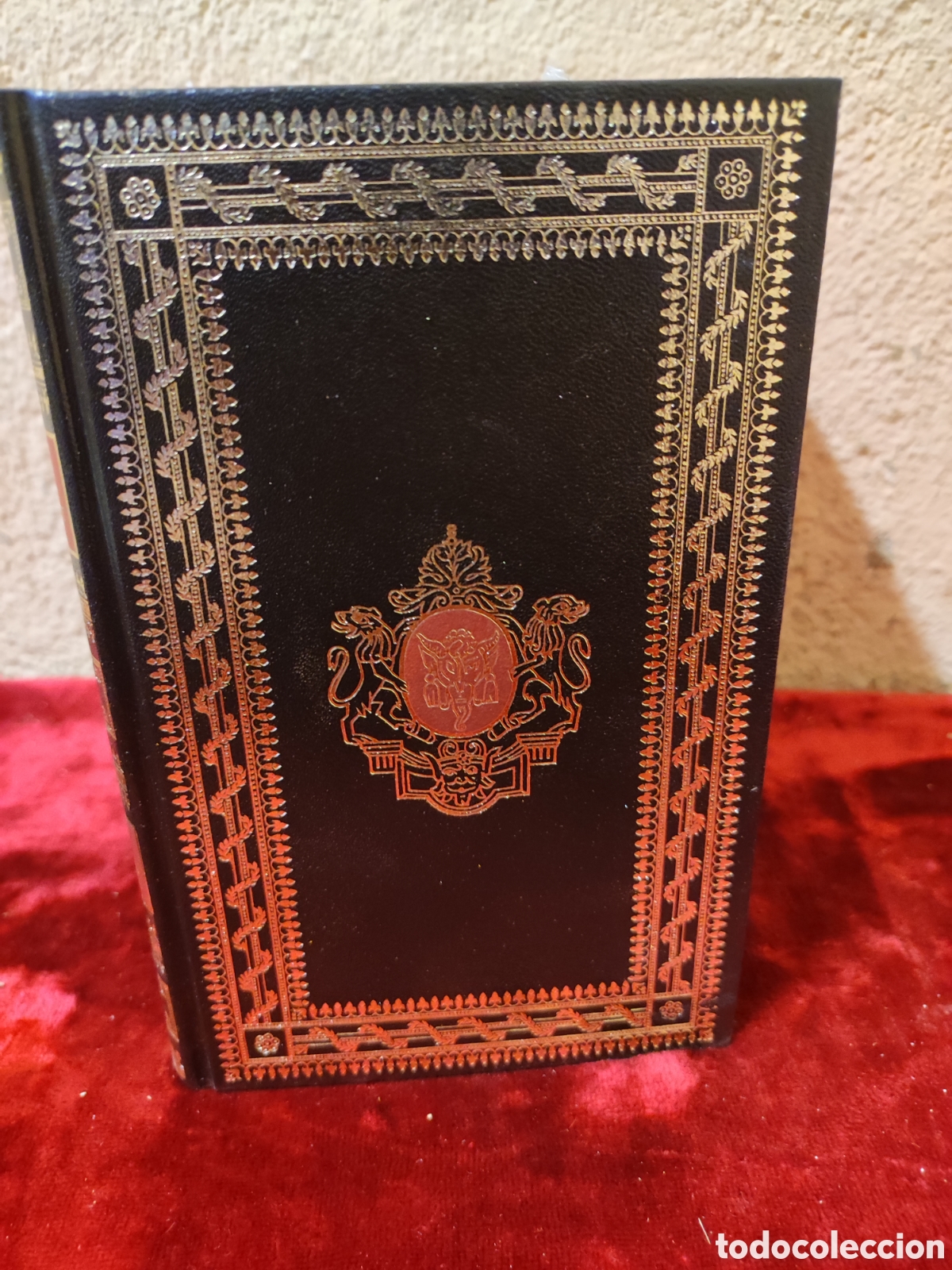 Libros: Novelas sin uso. - Foto 2