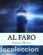 Libros: Al Faro (Spanish Edition) - Woolf, Virginia - Foto 1