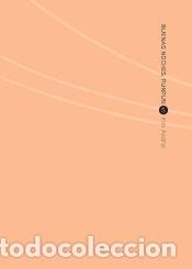 Livros: Buenas Noches, Punpun 05 - INIO ASANO