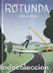 Livres: Rotunda - Guinart, David