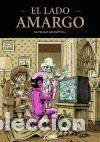 Libros: LADO AMARGO - VALENZUELA,SANTIAGO - Foto 1