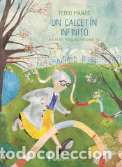 Libros: Un mitj&oacute; infinit - Ma&ntilde;as Romero, Pedro - Foto 1