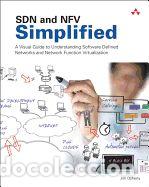 Libros: SDN and NFV Simplified - Jim Doherty - Foto 1