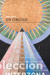 Libros: UN CIRCULO - JITRIK, NOE - Foto 1
