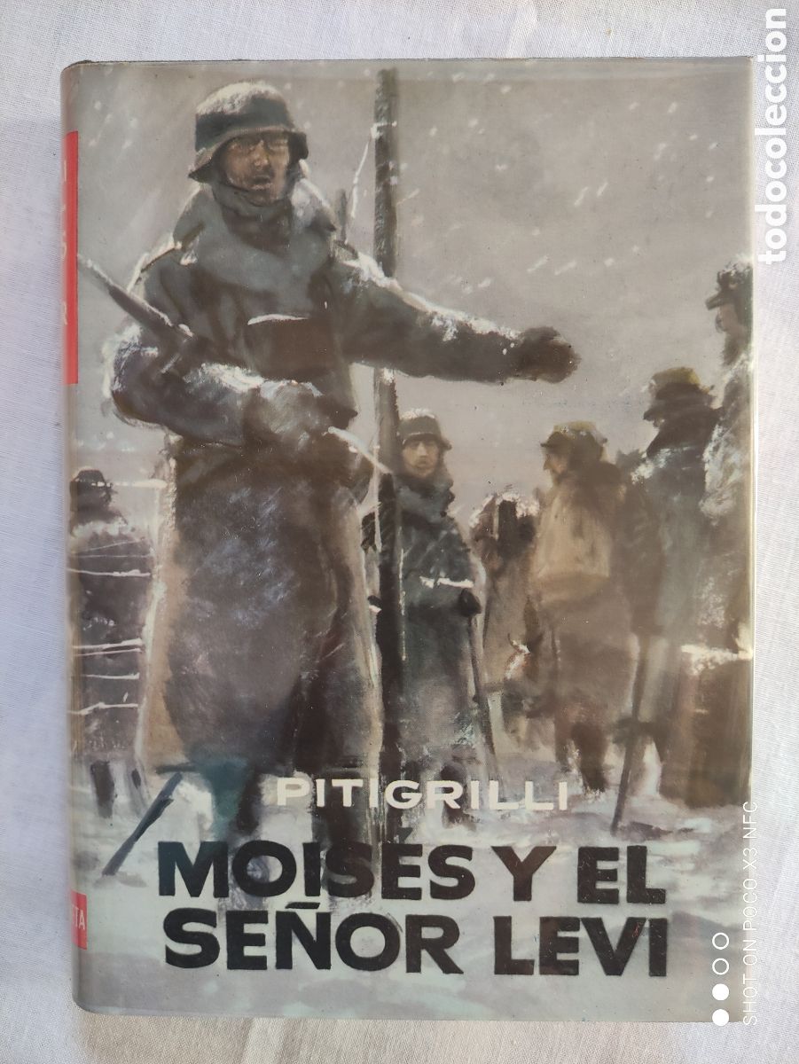 Libros: Pitigrili - Foto 2