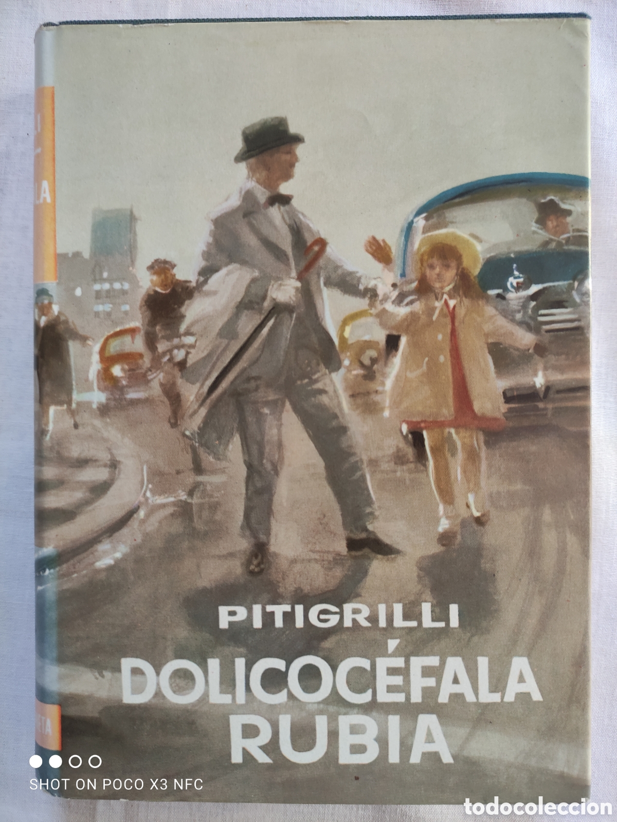 Libros: Pitigrili - Foto 5