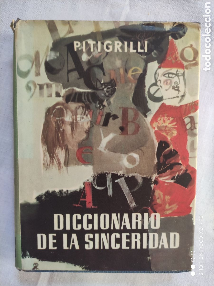 Libros: Pitigrili - Foto 4