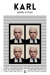 Libros: Karl - Ottavi, Marie - Foto 1