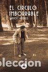 Livres: EL C&Iacute;RCULO IMBORRABLE - Jim&eacute;nez, Santos