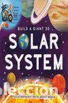 Libros: BUILD A GIANT 3D SOLAR SYSTEM - ENG - IGLOOBOOKS - Foto 1