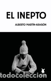 B&uuml;cher: EL INEPTO