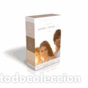 Libros: The Complete Summer I Turned Pretty Trilogy: The Summer I Turned Pretty; Its Not Summer Without