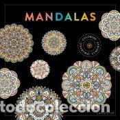 Libros: Mandalas - Dessain et Tolra - Foto 1