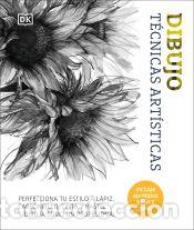 Libros: Dibujo. T&eacute;cnicas art&iacute;sticas - AA.VV. - Foto 1