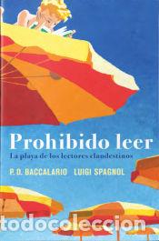 Libros: Book Rebels - Foto 1