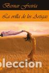 Libros: La orilla de los artigas - Foto 1