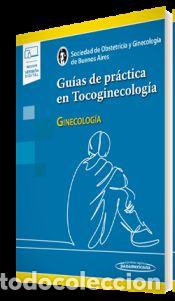 Livres: Diploma de Experto en Endoscopia Digestiva Avanzada de las V&iacute;as Biliares y P&aacute;ncreas de la SEED -