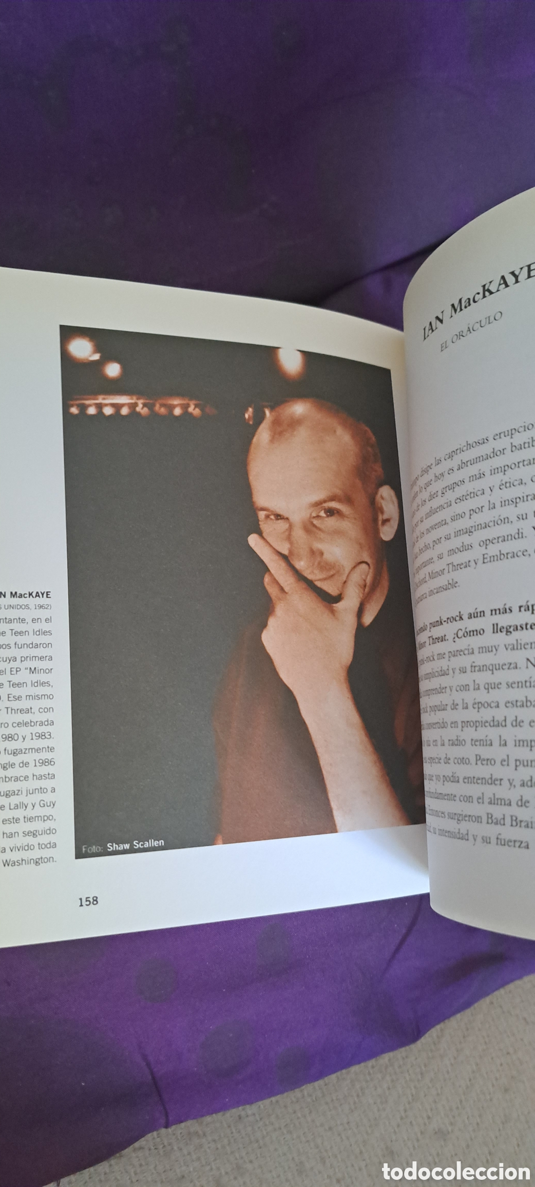Libros: Libro El pop despu&eacute;s del pop - Foto 2