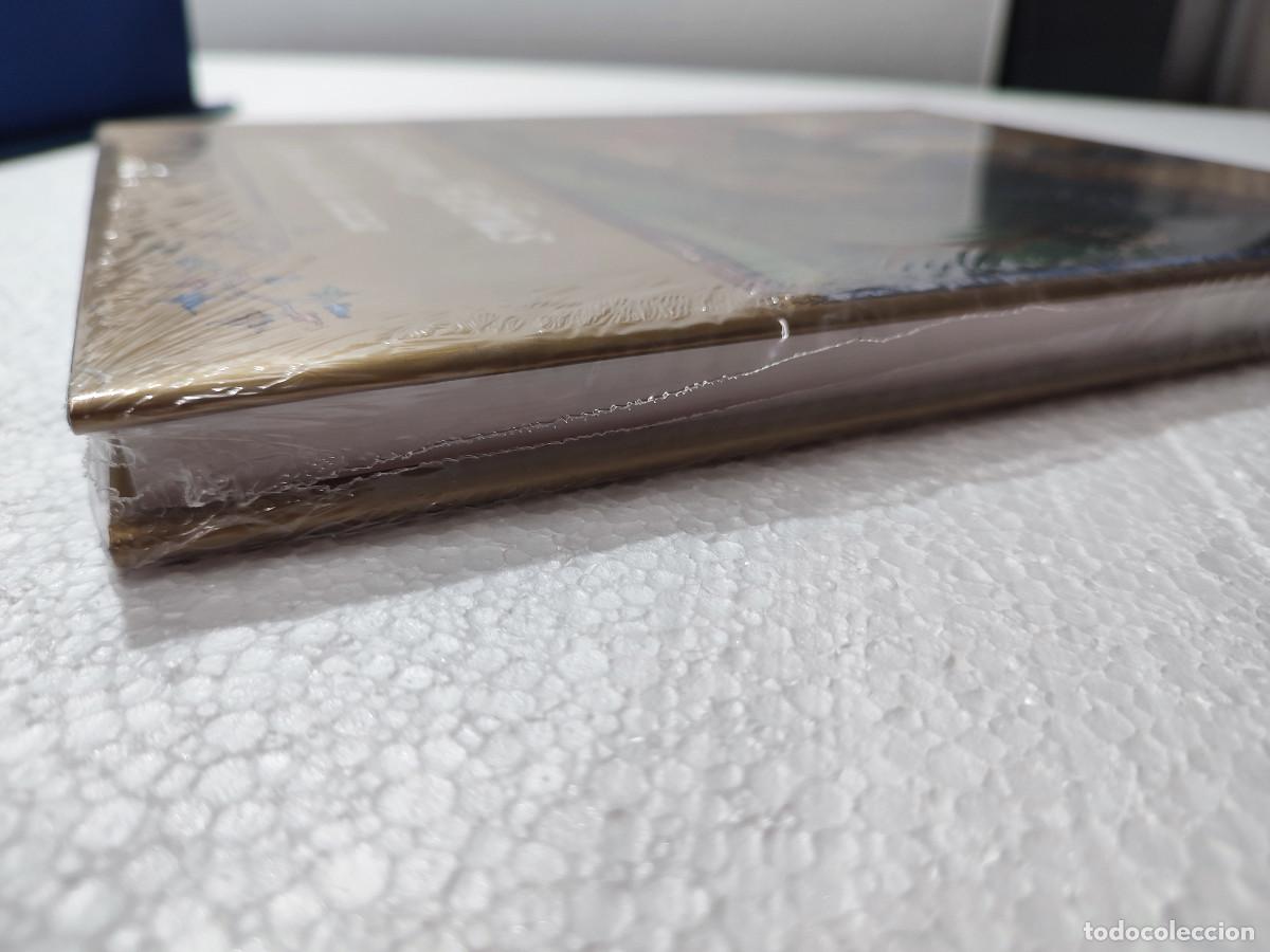 Libros: LIBRO DE LA CAZA DE GASTON III FEBUS. OBRA COMPLETA. - Foto 7