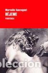 Libros: D&eacute;jeme - Sauvageot, Marcelle - Foto 1