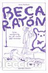Libros: Beca Raton