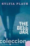 Libros: The Bell Jar - Plath, Sylvia - Foto 1