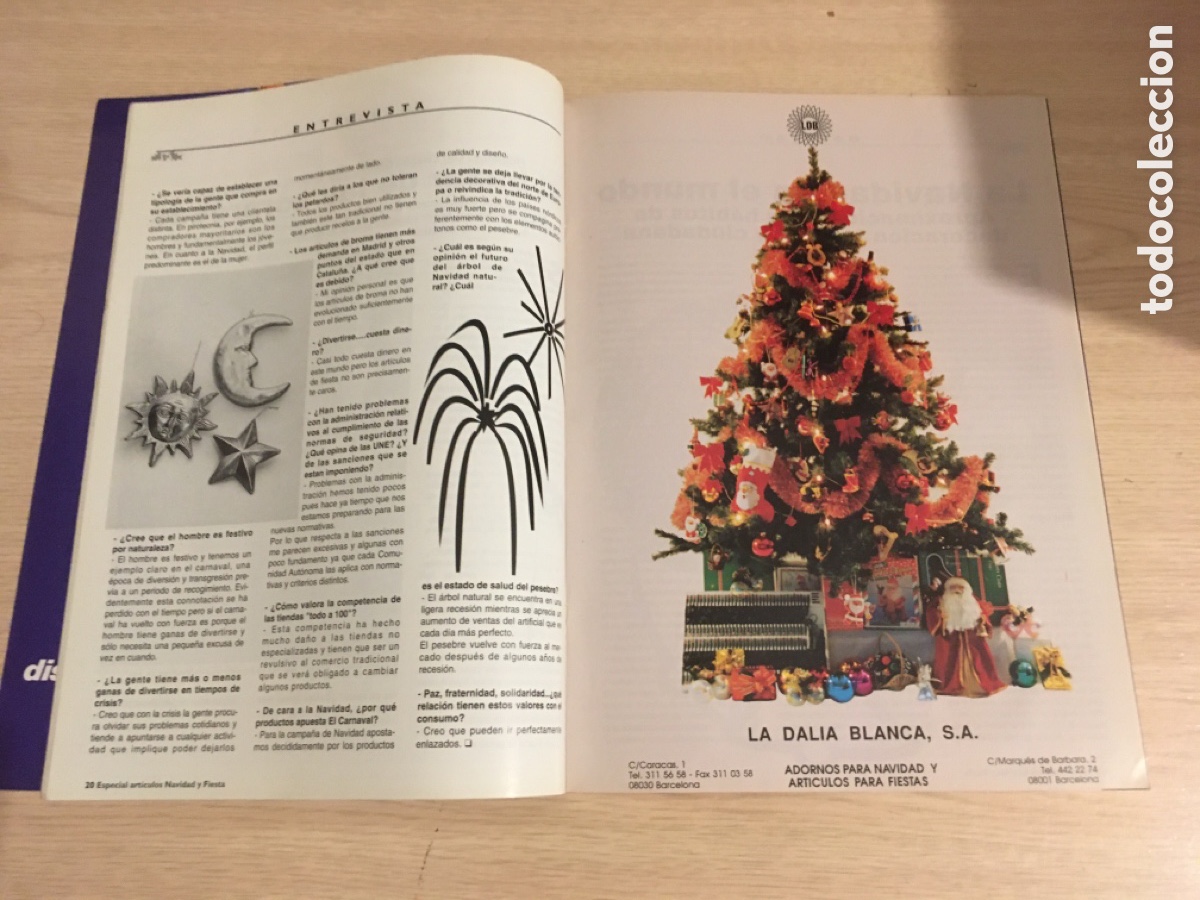 Libros: JUGUETES Y JUEGOS DE ESPA&Ntilde;A - Foto 2