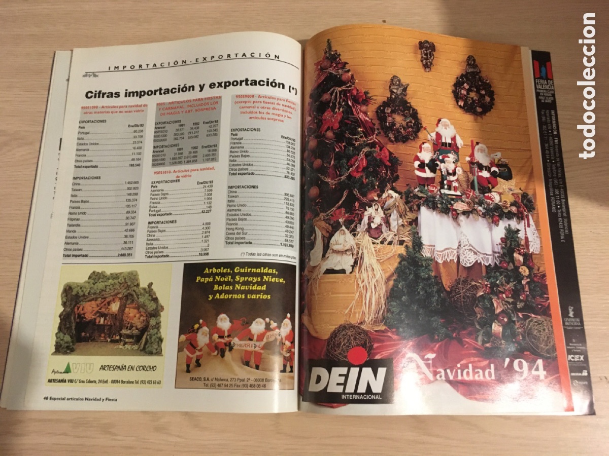 Libros: JUGUETES Y JUEGOS DE ESPA&Ntilde;A - Foto 3
