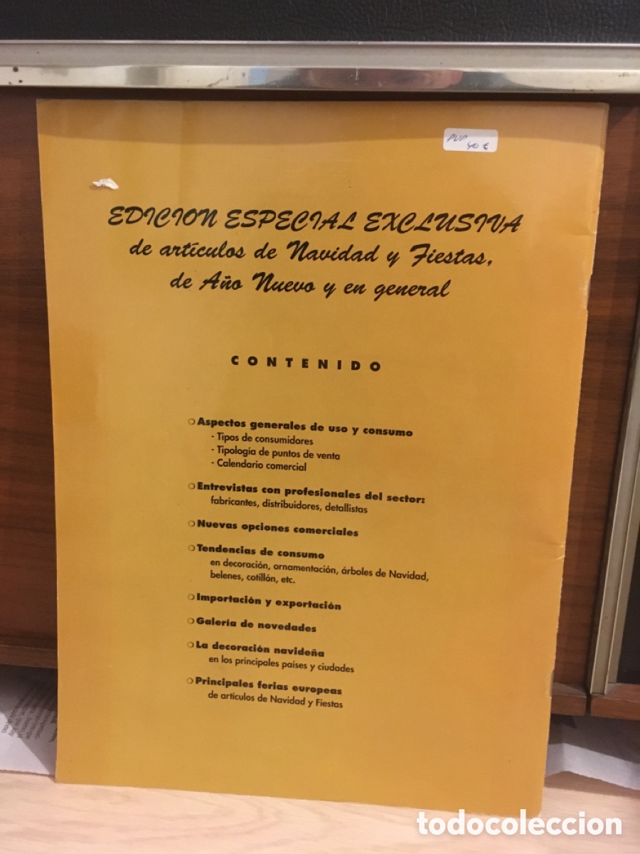 Libros: JUGUETES Y JUEGOS DE ESPA&Ntilde;A - Foto 4