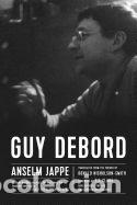 Libros: Guy Debord - Jappe, Anselm - Foto 1