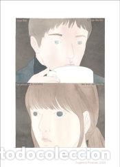 Livres: La playa m&aacute;s bonita del mar del Norte - Bai, Sun; Burtin, Lucas