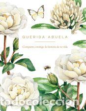 Libros: Querida abuela - Varios Autores - Foto 1