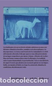 Libros: Dientes de Leche - Bukowski, Helene - Foto 1