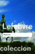 Libros: Napoleon - Georges Lefebvre - Foto 1