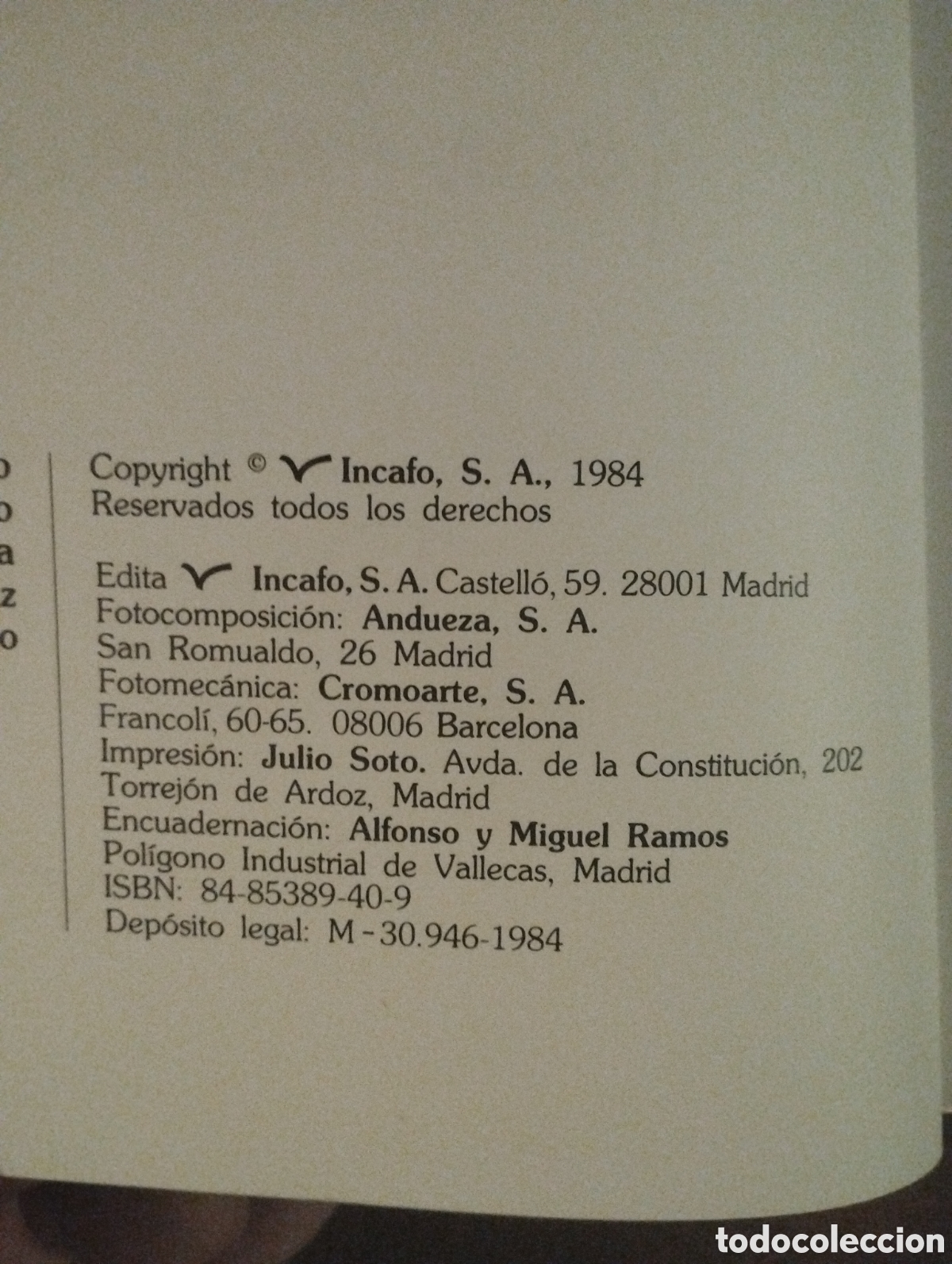 Libros: Andaluc&iacute;a y M.Garcia Lorca - Foto 3