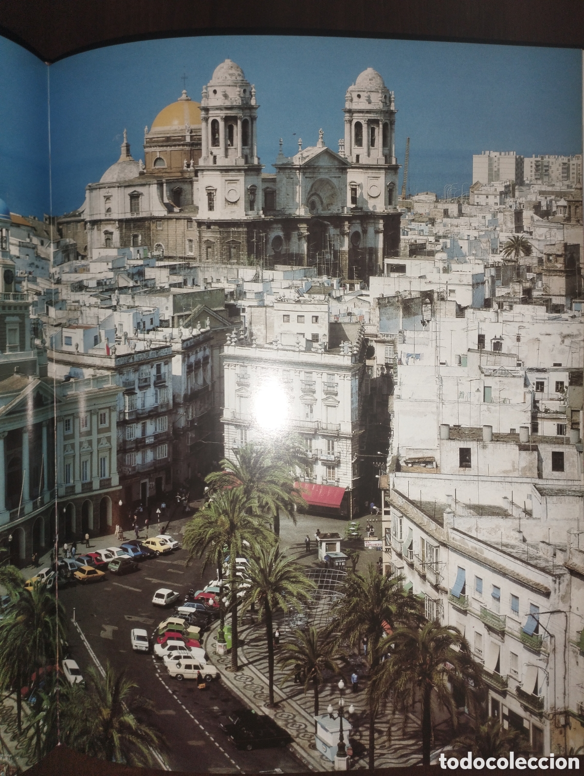Libros: Andaluc&iacute;a y M.Garcia Lorca - Foto 5