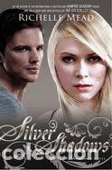 Libros: Silver Shadows: A Bloodlines Novel - Mead, Richelle - Foto 1