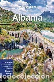 Libros: Albania 2 - Pasini, Piero - Foto 1