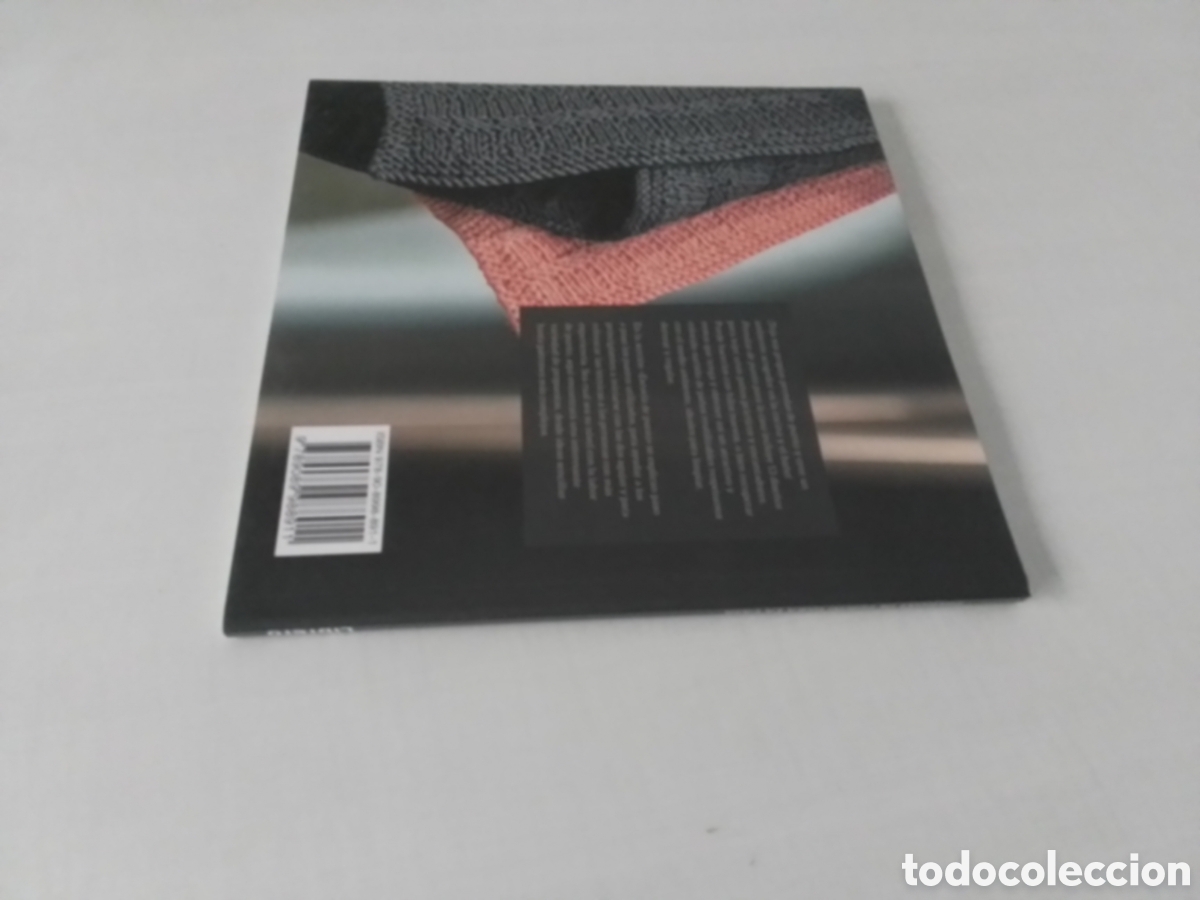 Libros: Libro Helle Benedikte Neigaard - Foto 2