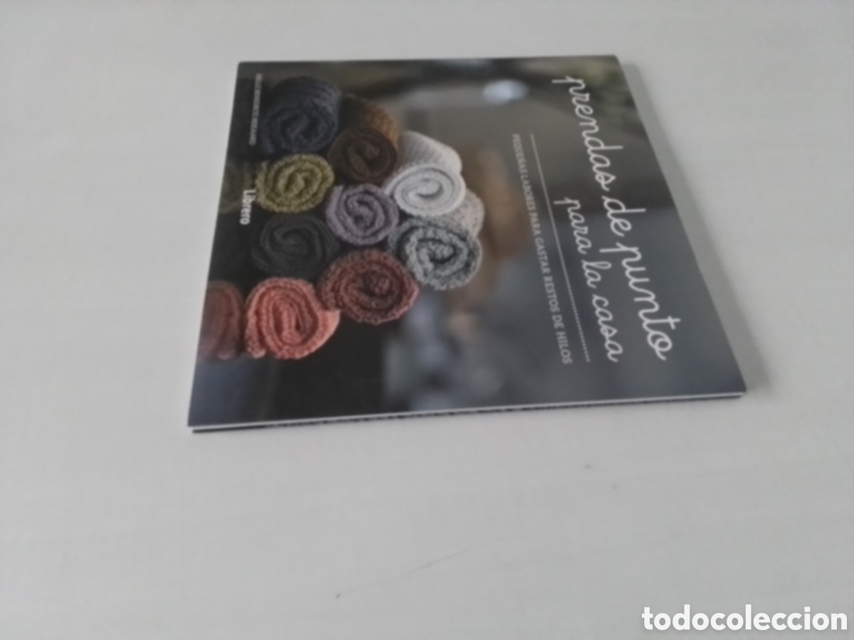 Libros: Libro Helle Benedikte Neigaard - Foto 3