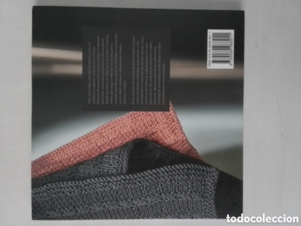 Libros: Libro Helle Benedikte Neigaard - Foto 4