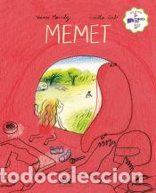 Libros: Memet - Marsily , No&eacute;mie;Cieli, Isabelle - Foto 1