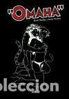 Livres: Omaha 01 - Waller, Reed, Worley, Kate